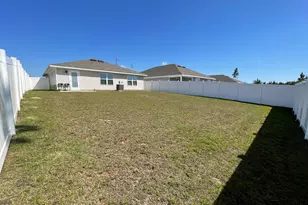 4881 Shurer Ln, Panama City, FL 32404 - Photo 26