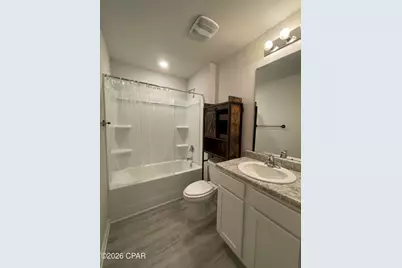 4881 Shurer Lane, Panama City, FL 32404 - Photo 22