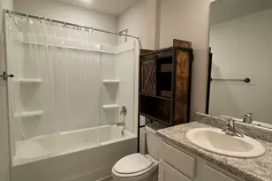 4881 Shurer Ln, Panama City, FL 32404 - Photo 22