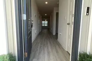 4881 Shurer Ln, Panama City, FL 32404 - Photo 6