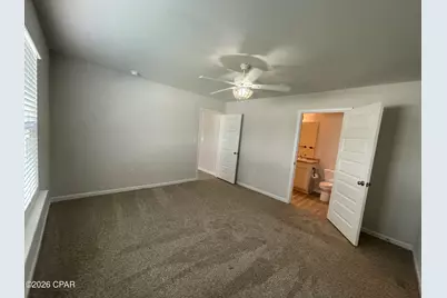 4881 Shurer Lane, Panama City, FL 32404 - Photo 16