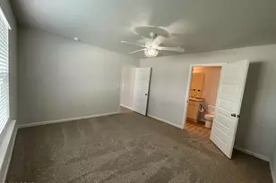 4881 Shurer Ln, Panama City, FL 32404 - Photo 16