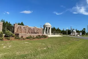 4881 Shurer Ln, Panama City, FL 32404 - Photo 2