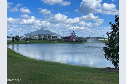 4881 Shurer Lane, Panama City, FL 32404 - Photo 10