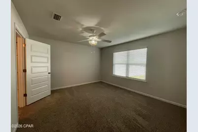 4881 Shurer Lane, Panama City, FL 32404 - Photo 36