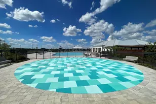 4881 Shurer Ln, Panama City, FL 32404 - Photo 34