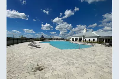 4881 Shurer Lane, Panama City, FL 32404 - Photo 32
