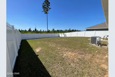 4881 Shurer Lane, Panama City, FL 32404 - Photo 8