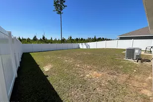 4881 Shurer Ln, Panama City, FL 32404 - Photo 8