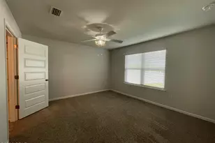 4881 Shurer Ln, Panama City, FL 32404 - Photo 36