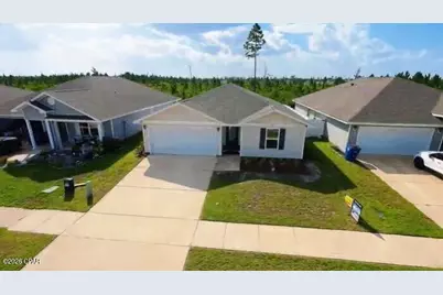 4881 Shurer Lane, Panama City, FL 32404 - Photo 38