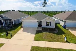 4881 Shurer Ln, Panama City, FL 32404 - Photo 38