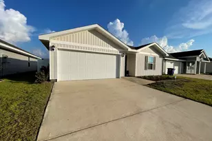 4881 Shurer Ln, Panama City, FL 32404 - Photo 4