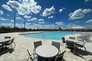 4881 Shurer Ln, Panama City, FL 32404 - Photo 12