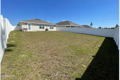 4881 Shurer Lane, Panama City, FL 32404 - Photo 26