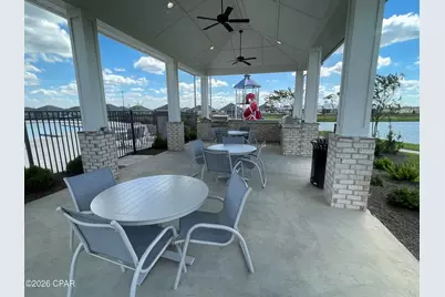 4881 Shurer Lane, Panama City, FL 32404 - Photo 36