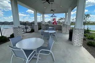 4881 Shurer Ln, Panama City, FL 32404 - Photo 36
