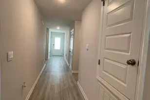 4881 Shurer Ln, Panama City, FL 32404 - Photo 22