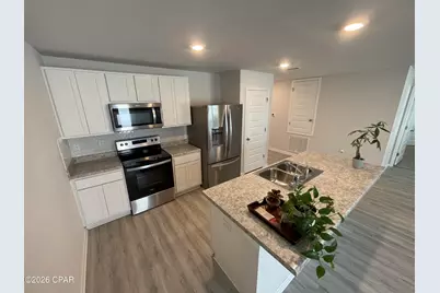 4881 Shurer Lane, Panama City, FL 32404 - Photo 26
