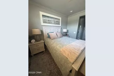 8688 Coral Reef Way, Panama City Beach, FL 32413 - Photo 24