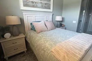 8688 Coral Reef Wy, Panama City Beach, FL 32413 - Photo 24