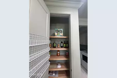8688 Coral Reef Way, Panama City Beach, FL 32413 - Photo 20