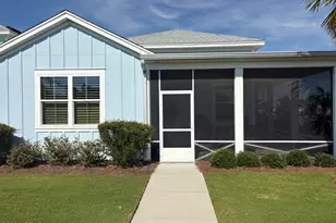 8688 Coral Reef Wy, Panama City Beach, FL 32413 - Photo 2