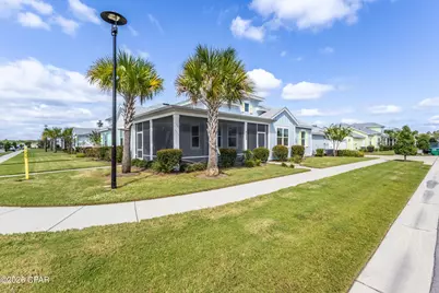 8688 Coral Reef Way, Panama City Beach, FL 32413 - Photo 2