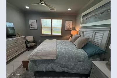 8688 Coral Reef Way, Panama City Beach, FL 32413 - Photo 18