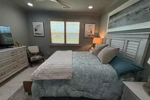 8688 Coral Reef Wy, Panama City Beach, FL 32413 - Photo 18