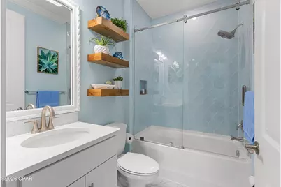 8688 Coral Reef Way, Panama City Beach, FL 32413 - Photo 22