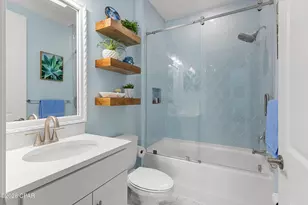 8688 Coral Reef Wy, Panama City Beach, FL 32413 - Photo 22