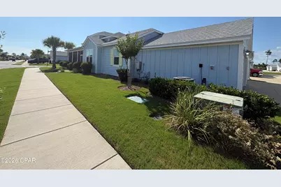 8688 Coral Reef Way, Panama City Beach, FL 32413 - Photo 4
