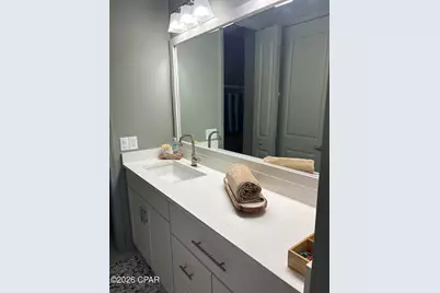 8688 Coral Reef Way, Panama City Beach, FL 32413 - Photo 26