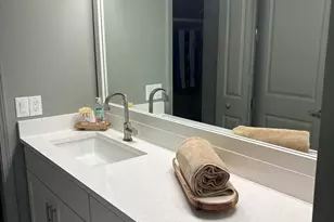 8688 Coral Reef Wy, Panama City Beach, FL 32413 - Photo 26