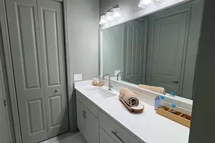 8688 Coral Reef Wy, Panama City Beach, FL 32413 - Photo 24