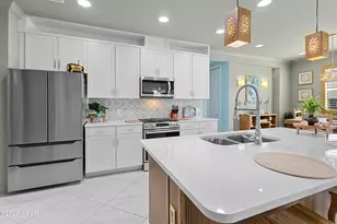 8688 Coral Reef Wy, Panama City Beach, FL 32413 - Photo 8