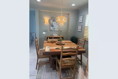 8688 Coral Reef Way, Panama City Beach, FL 32413 - Photo 12