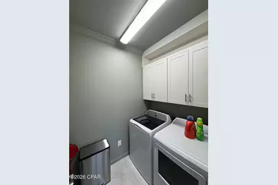 8688 Coral Reef Way, Panama City Beach, FL 32413 - Photo 22