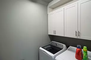 8688 Coral Reef Wy, Panama City Beach, FL 32413 - Photo 22