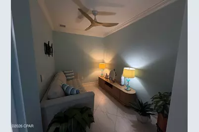 8688 Coral Reef Way, Panama City Beach, FL 32413 - Photo 32