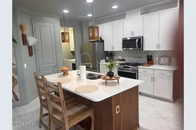 8688 Coral Reef Way, Panama City Beach, FL 32413 - Photo 14