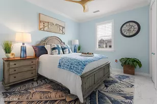 8688 Coral Reef Wy, Panama City Beach, FL 32413 - Photo 24