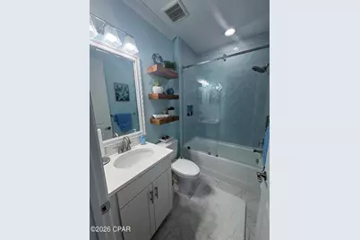8688 Coral Reef Way, Panama City Beach, FL 32413 - Photo 36