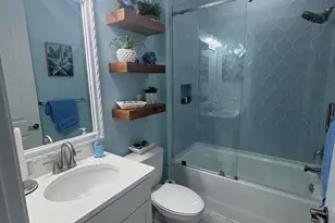 8688 Coral Reef Wy, Panama City Beach, FL 32413 - Photo 36