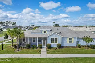 8688 Coral Reef Wy, Panama City Beach, FL 32413 - Photo 4