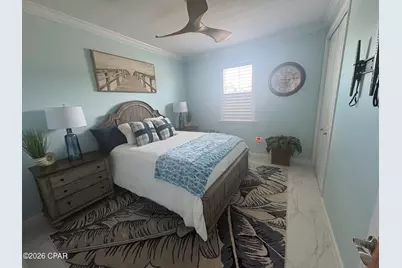 8688 Coral Reef Way, Panama City Beach, FL 32413 - Photo 34