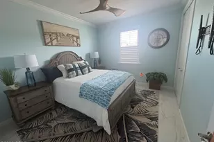 8688 Coral Reef Wy, Panama City Beach, FL 32413 - Photo 34
