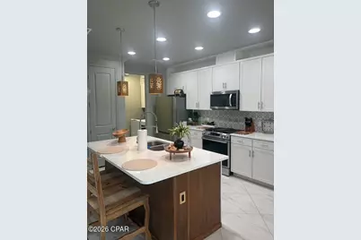8688 Coral Reef Way, Panama City Beach, FL 32413 - Photo 18
