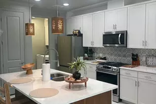 8688 Coral Reef Wy, Panama City Beach, FL 32413 - Photo 18